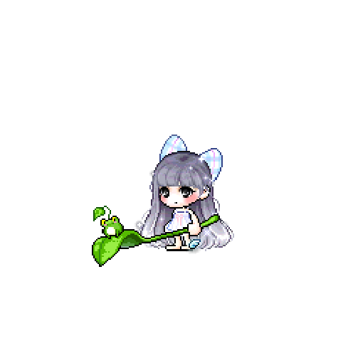아바타
