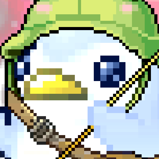 Imagen de perfil