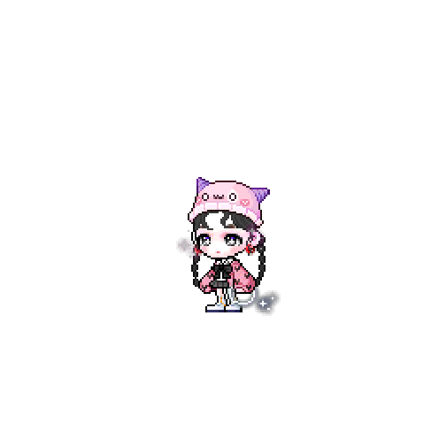 아바타