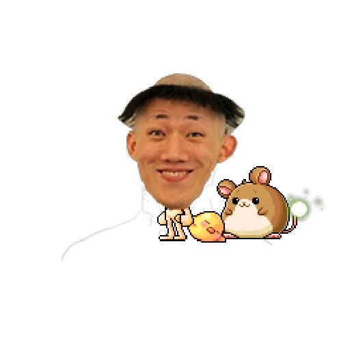造型