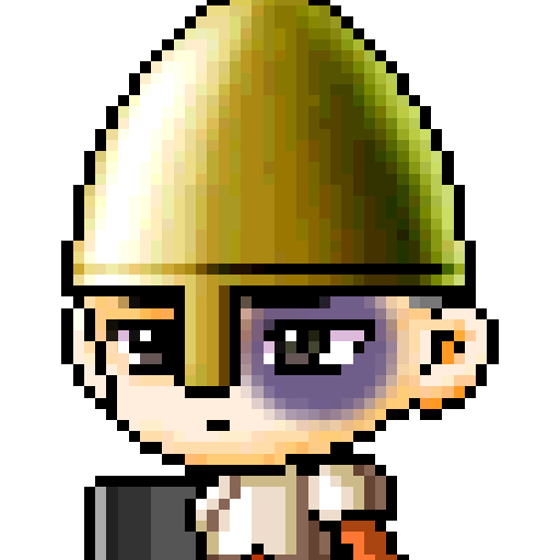 Imagen de perfil