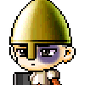 Imagen de perfil