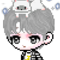 유저 프로필 이미지