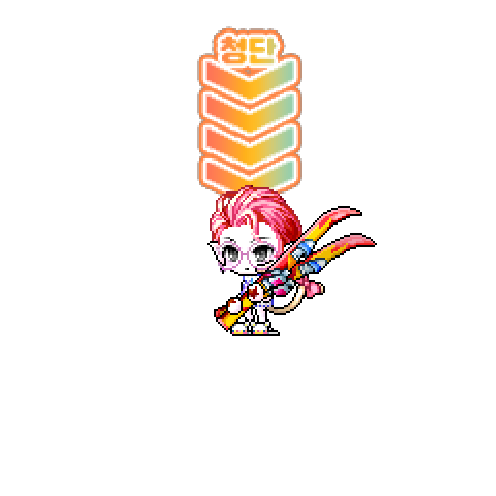 造型