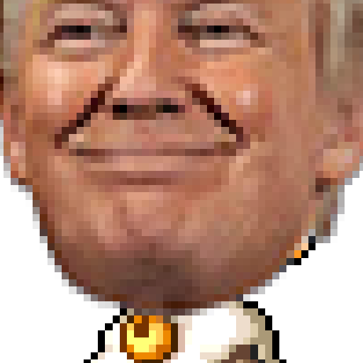 Imagen de perfil