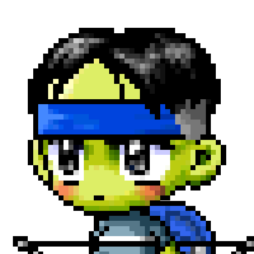 Imagen de perfil
