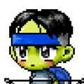 Imagen de perfil
