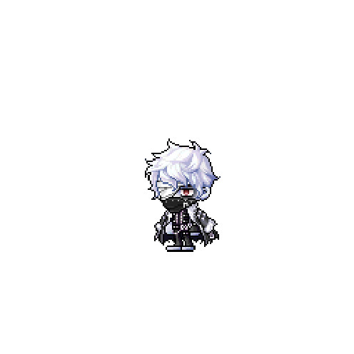 虚拟形象