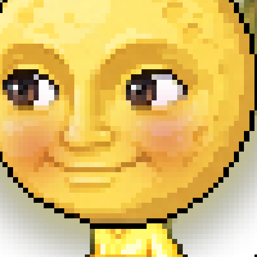 Imagen de perfil