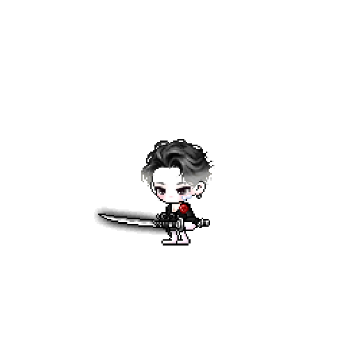 아바타
