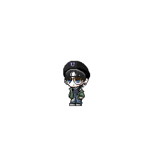 아바타