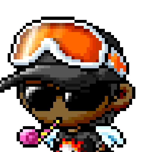 Imagen de perfil