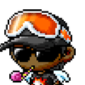 Imagen de perfil