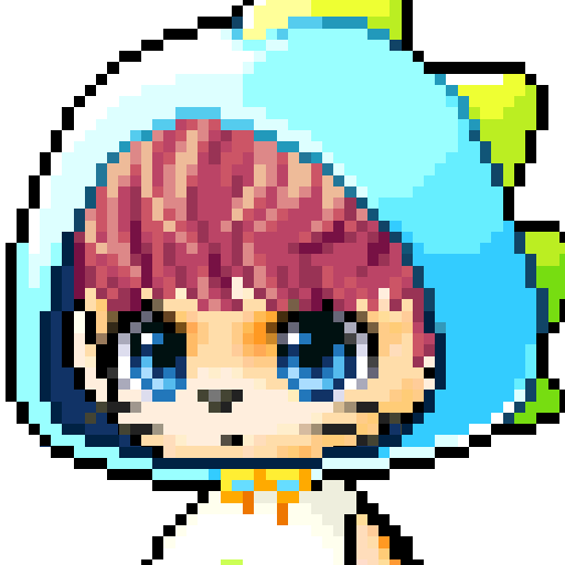 玩家個人簡介圖片