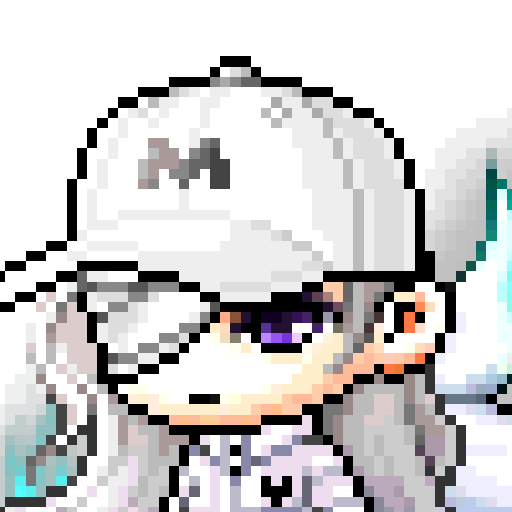 유저 프로필 이미지