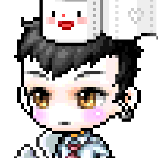 유저 프로필 이미지