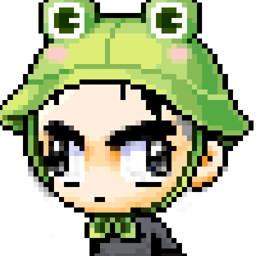 玩家個人簡介圖片