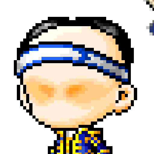 유저 프로필 이미지