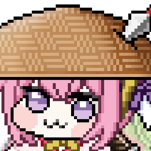 玩家個人簡介圖片