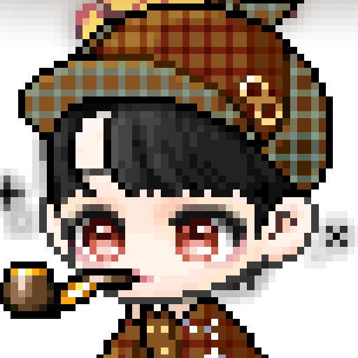 유저 프로필 이미지