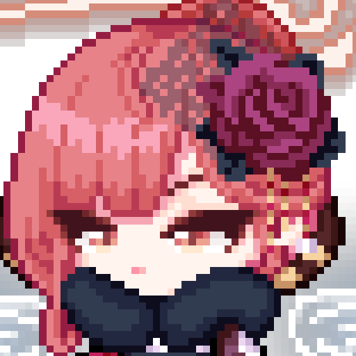 玩家個人簡介圖片