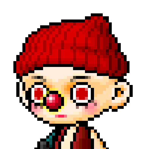 유저 프로필 이미지