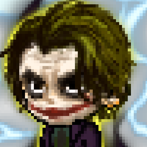 유저 프로필 이미지