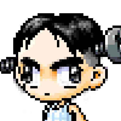 유저 프로필 이미지