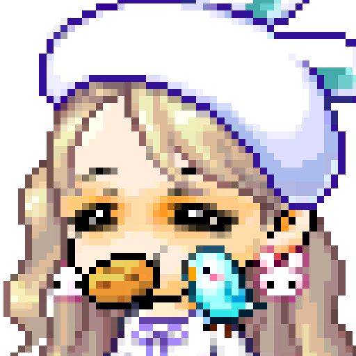 유저 프로필 이미지