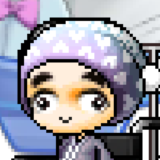 유저 프로필 이미지