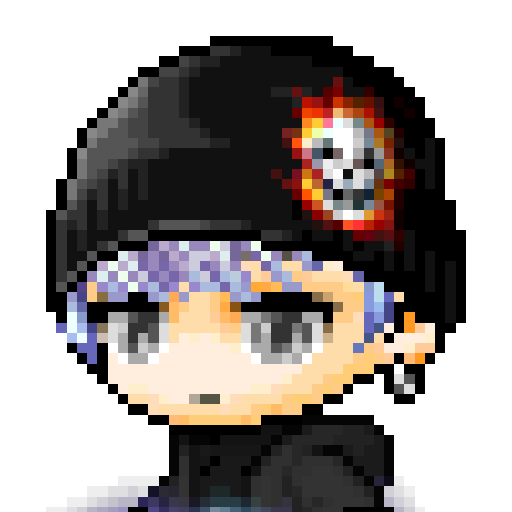 玩家個人簡介圖片