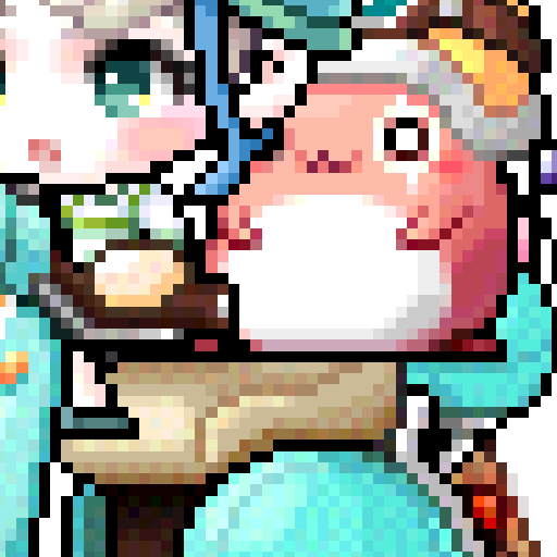 玩家個人簡介圖片