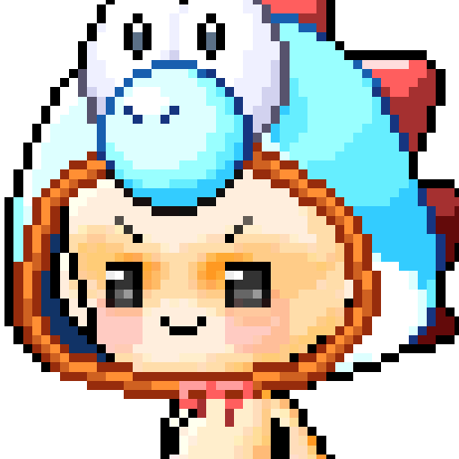 玩家個人簡介圖片