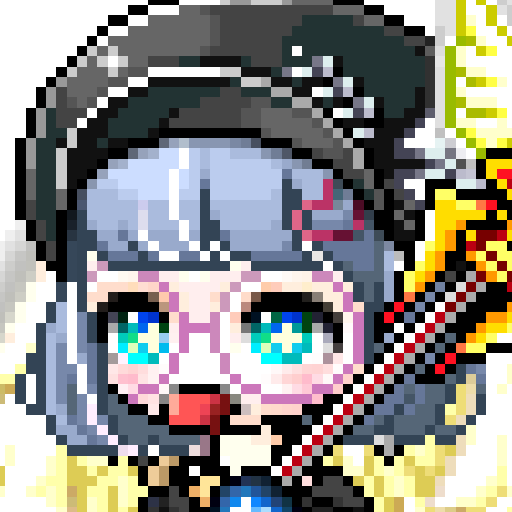 玩家個人簡介圖片