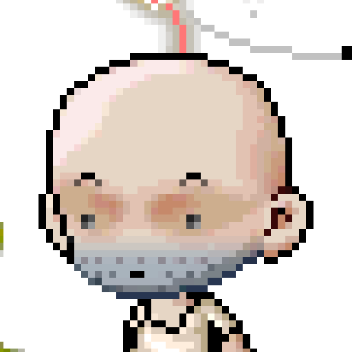 유저 프로필 이미지