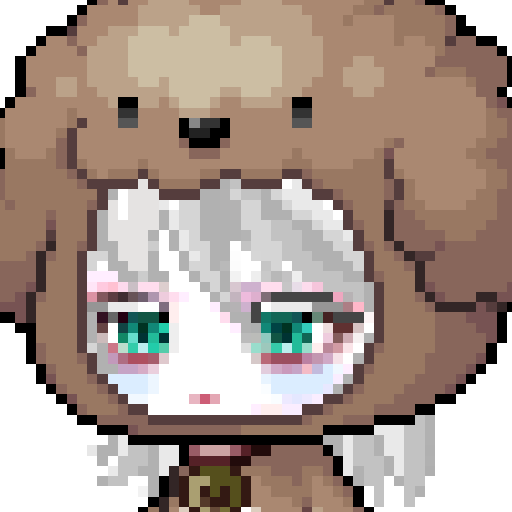 玩家個人簡介圖片