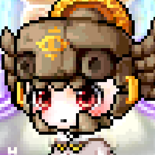 玩家個人簡介圖片