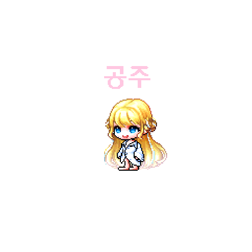 造型