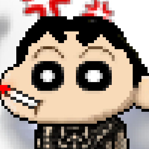 유저 프로필 이미지