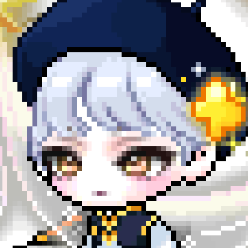 유저 프로필 이미지