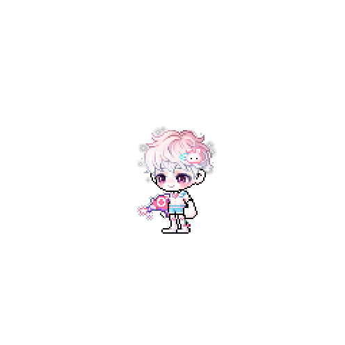 아바타