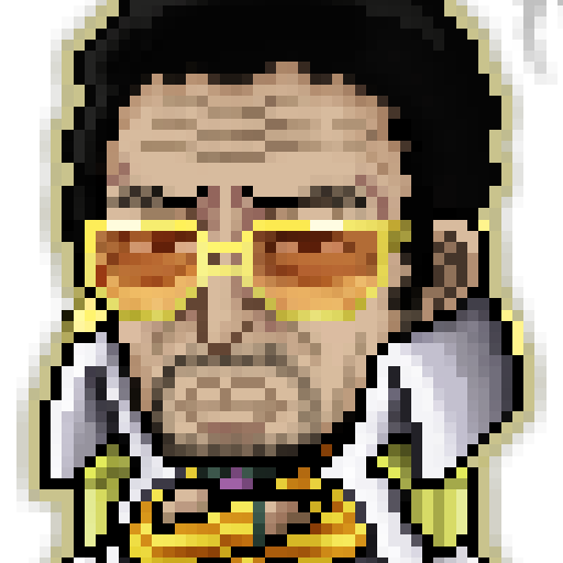 Imagen de perfil