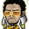 Imagen de perfil