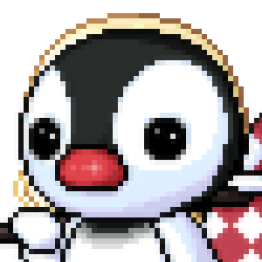 Imagen de perfil