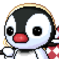 Imagen de perfil