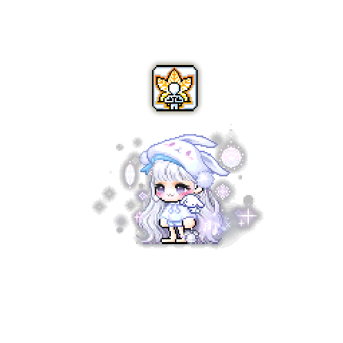 虚拟形象
