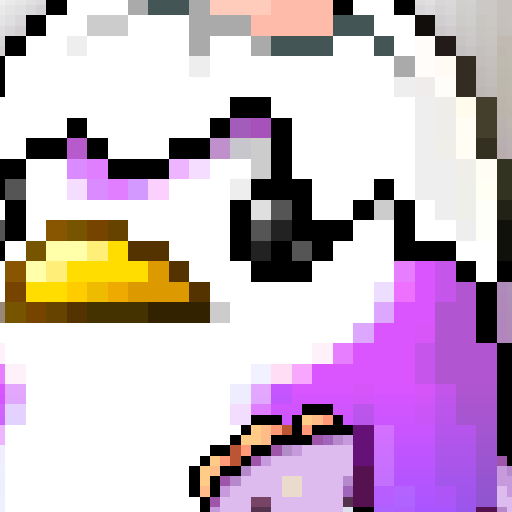 Imagen de perfil