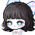 玩家头像图片