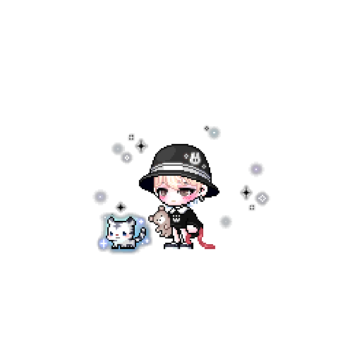 아바타