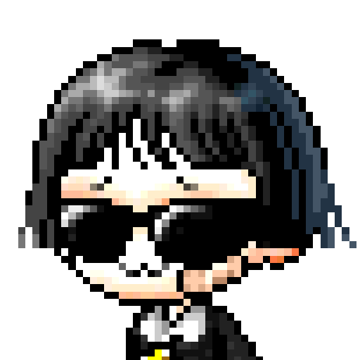 玩家头像图片